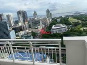 BRAND NEW 1 BEDROOM @ TORRE DE MANILA FOR SALE BRAND NEW 1 BEDROOM @ TORRE DE MANILA FOR SALE