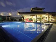 Brand New 1 Bedroom Unit at Sorrel Residences, Manila... Brand New 1 Bedroom Unit at Sorrel Residences, Manila...