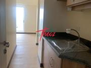 Brand New 1 Bedroom Unit at Torre De Manila, Manila City...