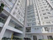 Brand new 1 bedroom unit for sale in Santa Mesa Manila... Brand new 1 bedroom unit for sale in Santa Mesa Manila...