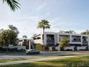 BRAND NEW 1 BEDROOM UNITS AVAILABLE NOW!