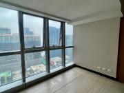 Brand New 1 Bedroom Uptown Parksuites For Sale Condo... Brand New 1 Bedroom Uptown Parksuites For Sale Condo...
