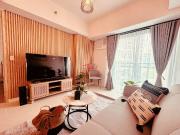 Brand New 1 Bedroom w/ Parking at Viento at Cerca in...