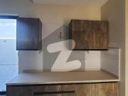 Brand New 1 Kanal Bungalow, Beautifully Designed By...