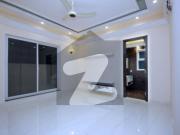Brand New 1 Kanal Bungalow for Rent DHA Phase 6, D...