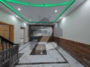 Brand New 1 Kanal Designer Home | Near F 10 Markaz |...