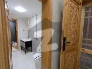 Brand New 1 Kanal Designer Home | Near F 10 Markaz |...