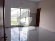 Brand New 1 Kanal Double Storey House For Rent Bahria...