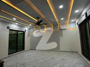 Brand New 1 Kanal Double Storey House For Sale In DHA Ph...
