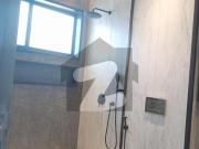 Brand New 1 Kanal Double Storey House For Sale In DHA Ph...