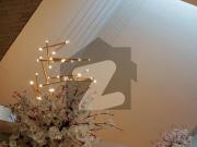 Brand New 1 Kanal Double Storey House For Sale In DHA...