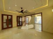 Brand New 1 Kanal Double Story Bungalow for Sale in...