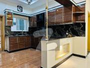 BRAND NEW 1 Kanal Double Story House For Sale Imran Khan...