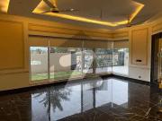 Brand New 1 Kanal Full Basement Owner Built Modern House...
