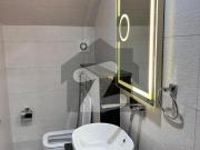 Brand New 1 Kanal Full House Available For Rent, Sector...