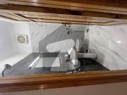 Brand New 1 Kanal Full House For Rent DHA Phase 2,... Brand New 1 Kanal Full House For Rent DHA Phase 2,...