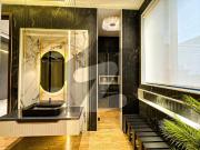 Brand new 1 kanal full house for rent prime location dha...
