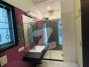 Brand New 1 Kanal Fully Furnished House For Rent DHA...