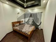 Brand New 1 Kanal Furnished House For Rent In DHA Phase 6