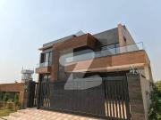 Brand new 1 kanal house for rent dha phase 7 Brand new 1 kanal house for rent dha phase 7