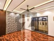 Brand New 1 Kanal House for Rent in DHA Phase 7