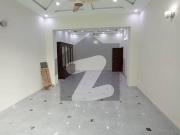 Brand New 1 Kanal House for Rent in Garden Town Lahore...