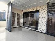Brand New 1 Kanal House For Sale