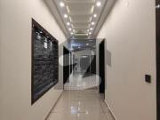 Brand New 1 Kanal House For Sale G 16