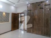 Brand New 1 Kanal House For sale In Bahria Town Phase 1...