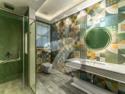 Brand New 1 Kanal House For Sale In DHA Phase 6, Lahore...
