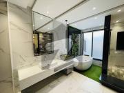 Brand New 1 Kanal House Full Furnish Prime Location Dha...
