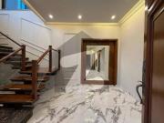 Brand new 1 Kanal House in DHA Phase 2 Sec B