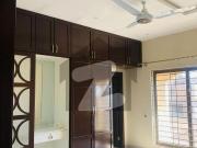 Brand New 1 Kanal House Up For Rent BtR PHASE 8...