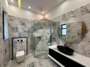 Brand New 1 Kanal House With Basement For Rent In DHA...