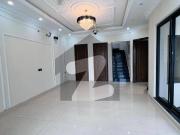 Brand New 1 Kanal House with Basement for Sale in K...