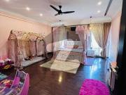 Brand New 1 Kanal Luxurious Double Storey House With...