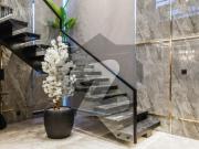 Brand New 1 Kanal Luxurious Full Furnished House For...