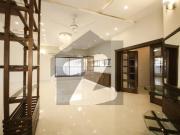 Brand New 1 Kanal Luxurious House For Rent DHA Defence...