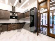 Brand New 1 Kanal Luxurious House for Rent in DHA Phase 6