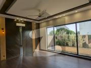 Brand New 1 Kanal Luxurious House For Rent In DHA Phase...