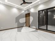 Brand New 1 Kanal Luxurious House For Rent In DHA Phase...