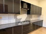 Brand New 1 Kanal Luxurious House For Sale DHA Defence...