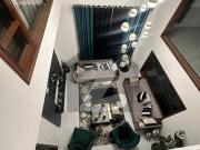 Brand New 1 Kanal Luxurious House For Sale DHA Defence...