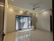 Brand New 1 Kanal Luxury House For Sale In DHA Ph 2...