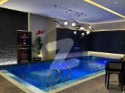 Brand New 1 Kanal luxury House for sale in DHA Ph 2...