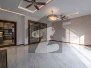 Brand New 1 Kanal Modern Home | DHA Phase 7 | Prime...