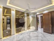 Brand New 1 Kanal Modern House For Rent In DHA Phase 7 5... Brand New 1 Kanal Modern House For Rent In DHA Phase 7 5...