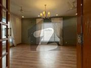 Brand new 1 kanal spanish elevation designer house...