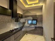 Brand New 1 Kanal Stylish Full House with ACs Installed,...