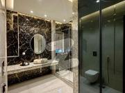 Brand New 1 Kanal Ultra Luxury House Is Available For...